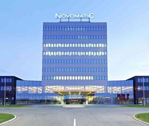 1659024 Novomatic.jpg