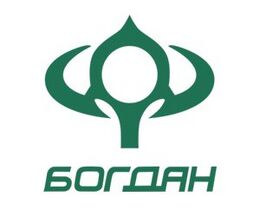 Корпорация «Богдан»