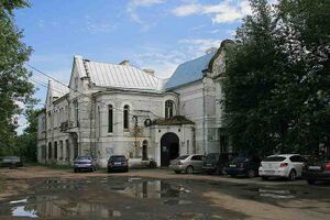 2917834 Рольма.jpg