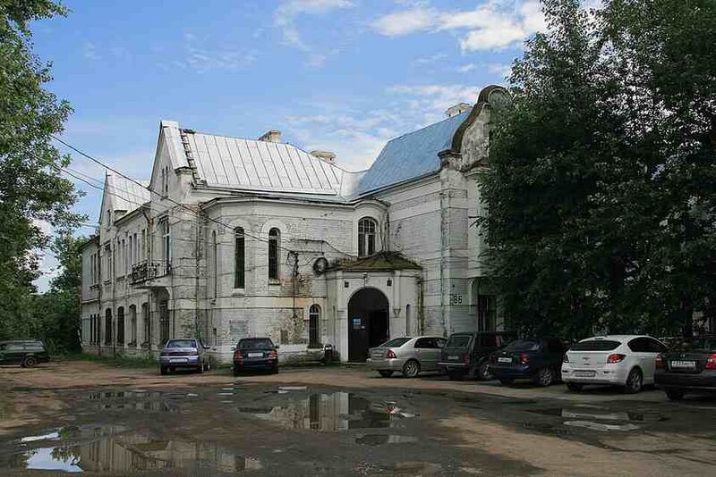 Файл:2917834 Рольма.jpg