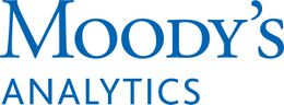 Moody's Analytics