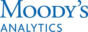 3048332 Moody’s Analytics.jpg