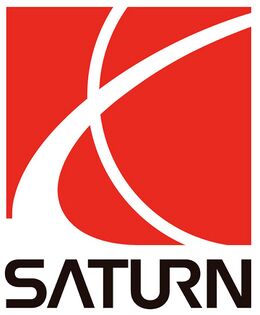 Saturn LLC