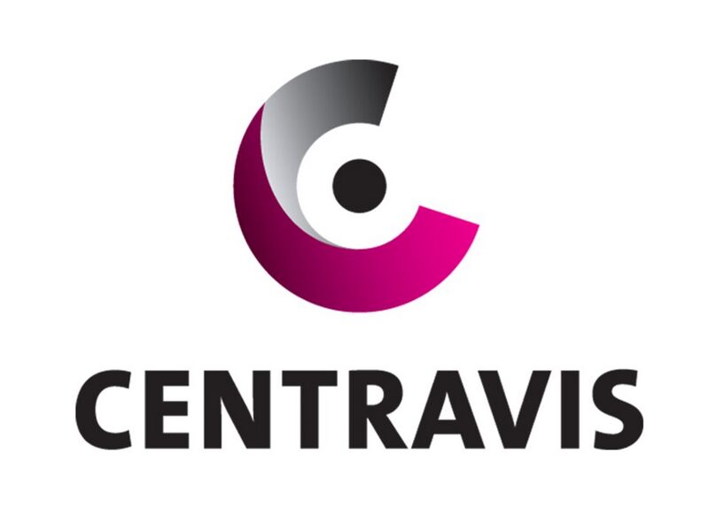 Файл:3803852 Сентравис.jpg