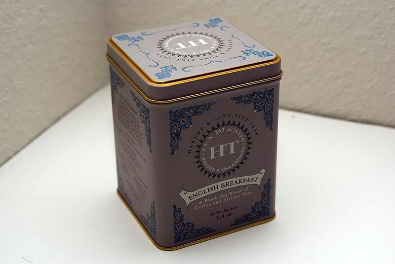 Файл:3925634 Harney & Sons.jpg