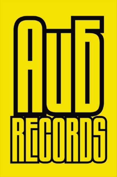 Файл:3981142 АиБ Records.jpg