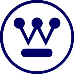 Westinghouse Electric
