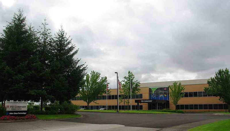 Файл:4399725 FEI Company.jpg
