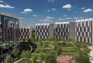 6186283 Сколково Парк.jpg