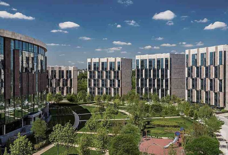 Файл:6186283 Сколково Парк.jpg