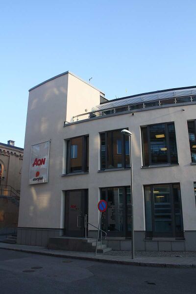 Файл:7843252 Storytel.jpg