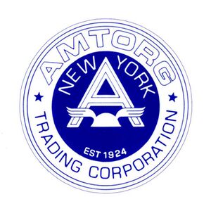 966606 Амторг.jpg