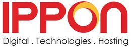 Ippon Technologies