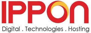 10801943 Ippon Technologies.jpg