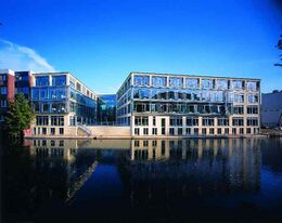 Sopra Steria Group SA