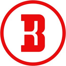 Крюковский вагоностроительный завод