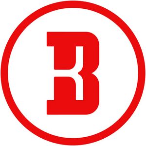 1209818 Крюковский вагоностроительный завод.jpg