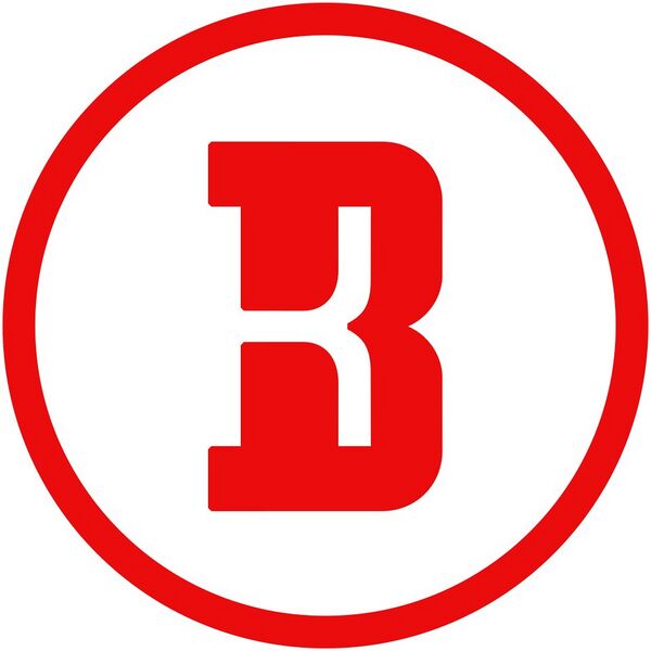 Файл:1209818 Крюковский вагоностроительный завод.jpg