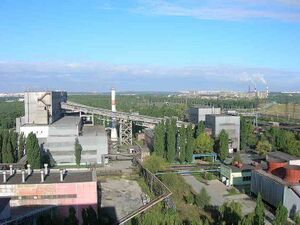 151540 Стойленский горно-обогатительный комбинат.jpg