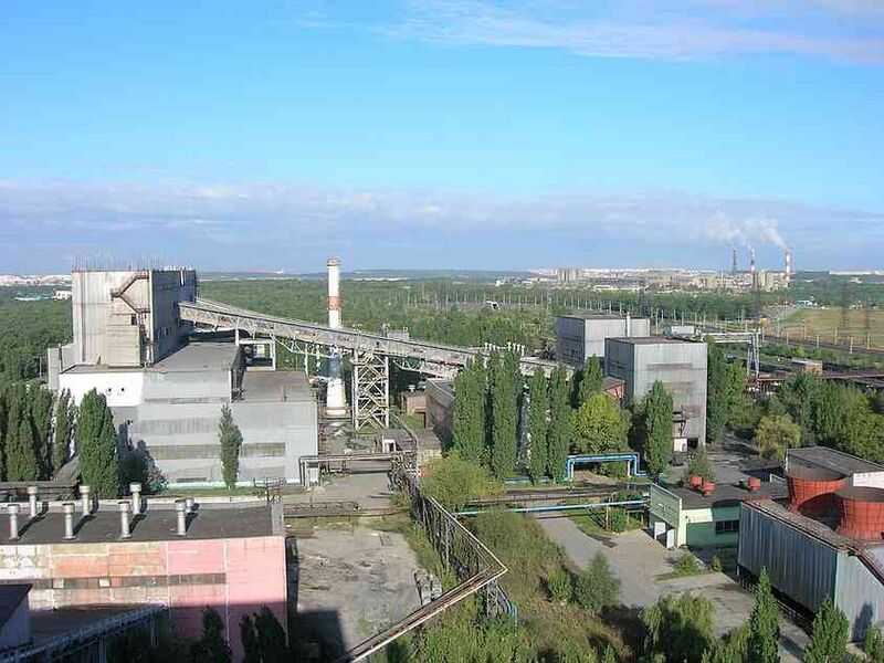 Файл:151540 Стойленский горно-обогатительный комбинат.jpg