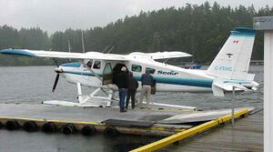 2397896 Seair Seaplanes.jpg