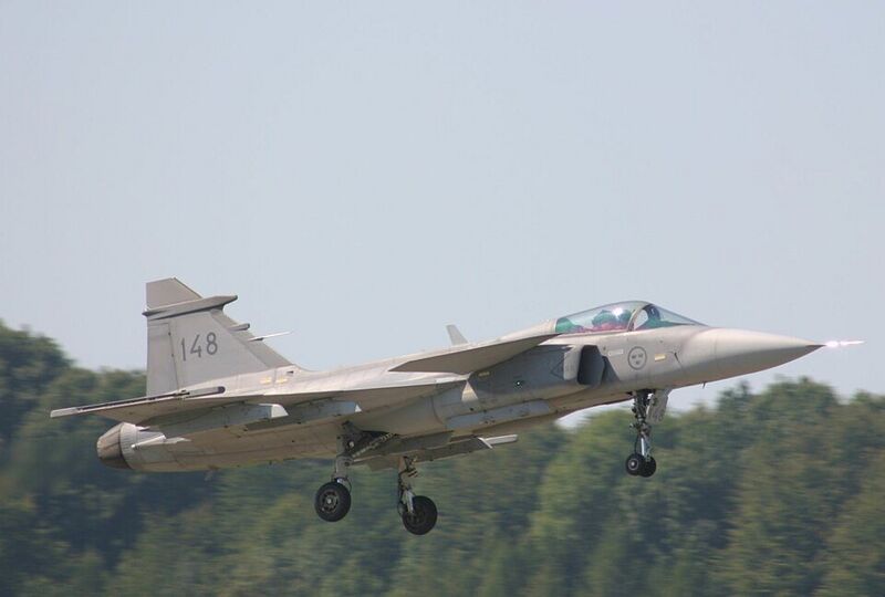 Файл:301326 Saab AB.jpg