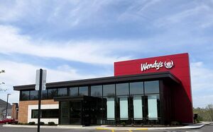 3285926 Wendy’s.jpg