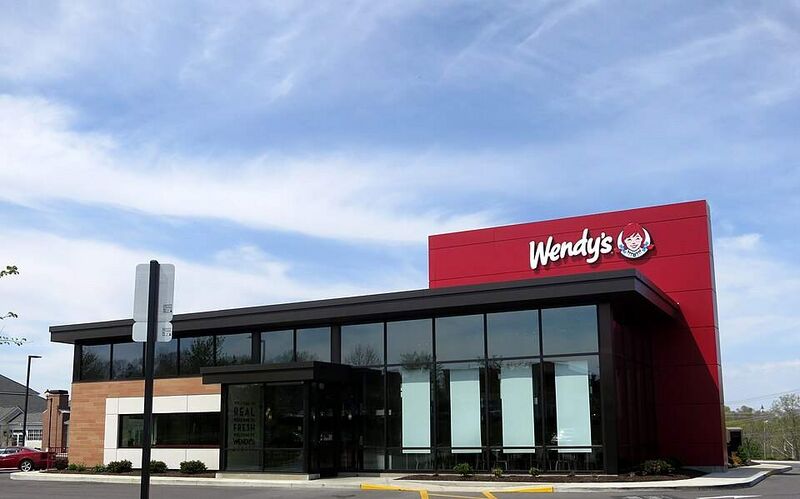 Файл:3285926 Wendy’s.jpg