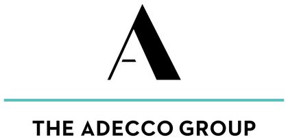 Adecco