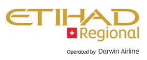 5015590 Darwin Airline.jpg