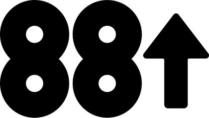 88rising