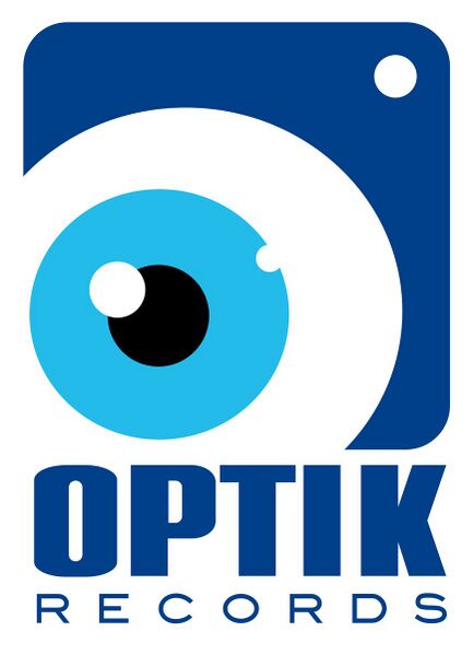Файл:8419680 Optik Records.jpg