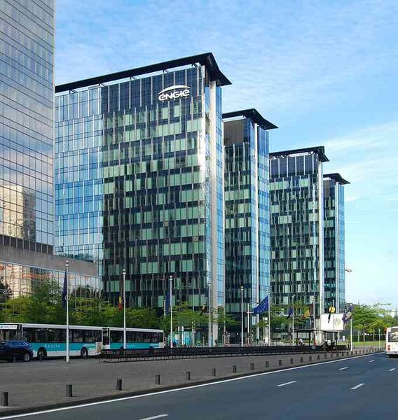 Файл:8868007 Electrabel.jpg