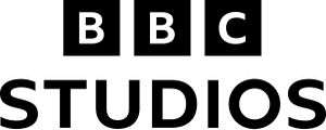 8882122 BBC Studios.jpg