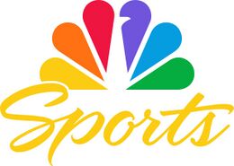 NBC Sports
