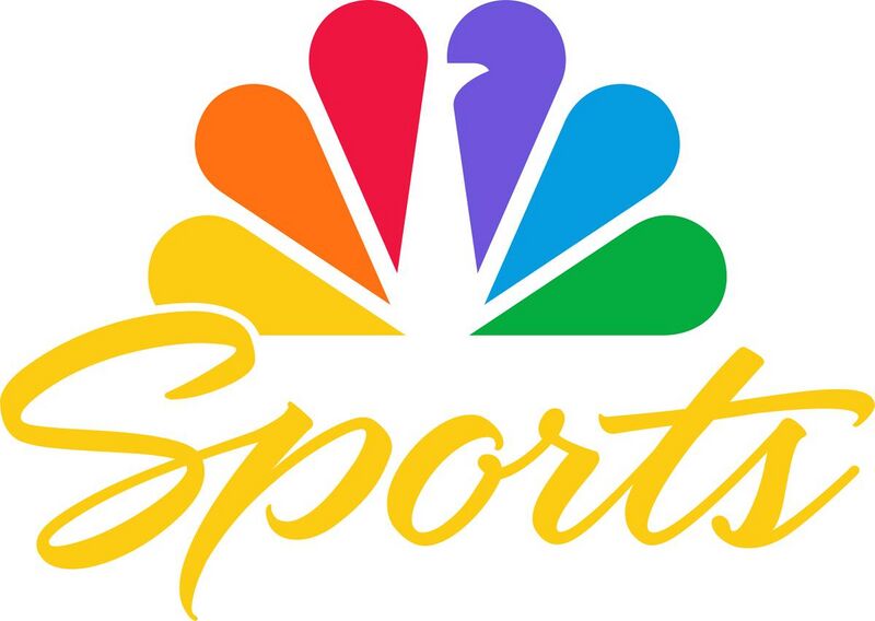 Файл:9070332 NBC Sports.jpg