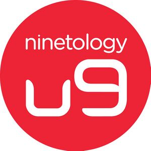 9080798 Ninetology.jpg