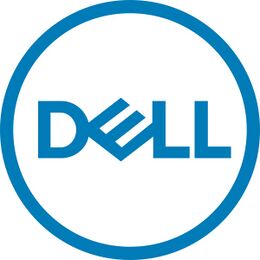 Dell Inc.