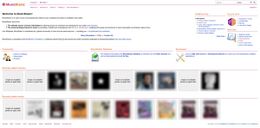 MusicBrainz