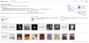 140702 MusicBrainz.jpg
