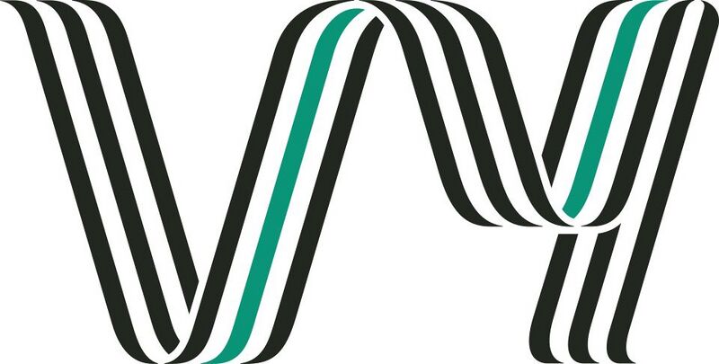 Файл:1865935 Vy.jpg