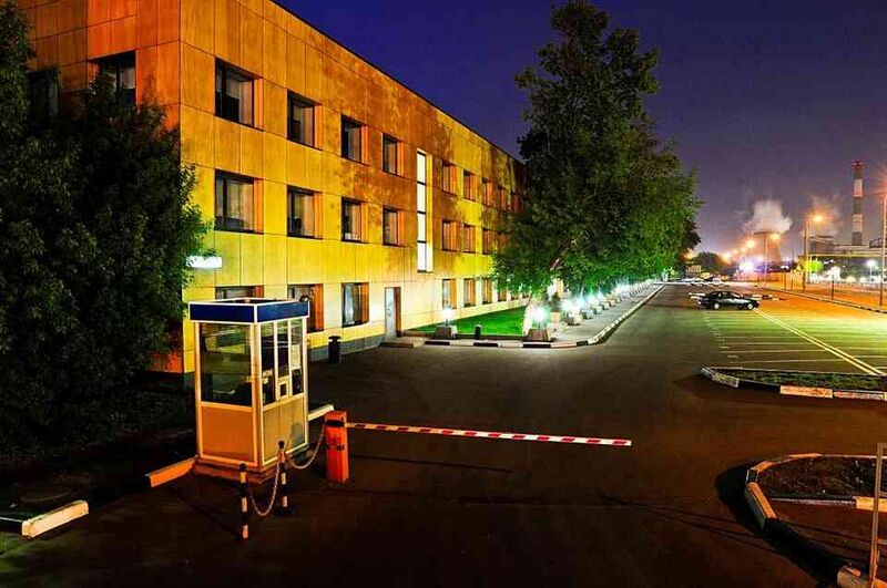 Файл:20040 Амедиа.jpg