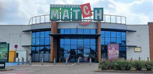 2263425 Match (сеть супермаркетов).jpg