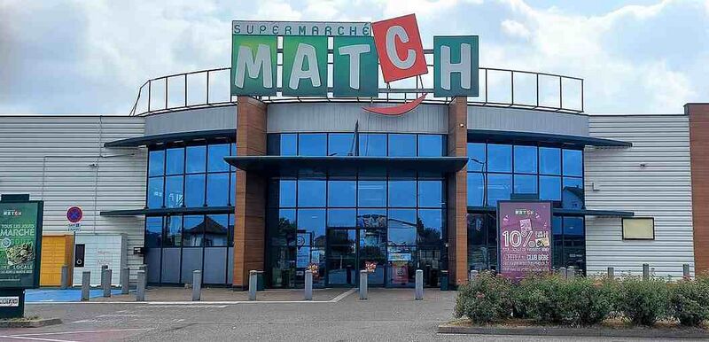 Файл:2263425 Match (сеть супермаркетов).jpg