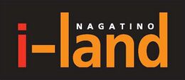 Nagatino i-Land