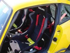 2339563 RECARO.jpg