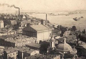 2959677 Мельница Бродского.jpg