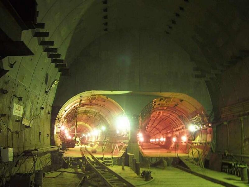 Файл:3023305 Трансинжстрой.jpg