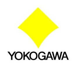 Yokogawa Electric Corporation, Inc.