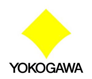 3177709 Yokogawa Electric Corporation.jpg